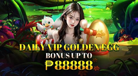 phmacao casino.com|Promotions .